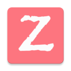 zٷ