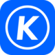 ṷֳذ3.5.4