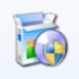 CCleaner(ϵͳŻ)