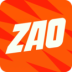 ZAOͼƬ༭
