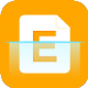 Eɨ