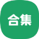 ָٱ