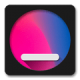 ߷iOSС