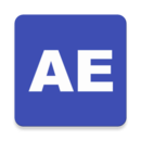 APK