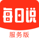 ȫܳ