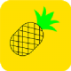 ֻ