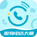 绰ʦ
