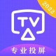TVͶң