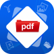 ѸPDFת