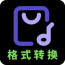 Ƶʽʦ