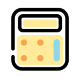 ƶЧʼ