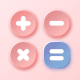 ȫܷ