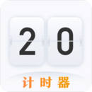 ʱ滮ʱ