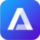 AnalystAI