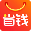 ʡǮ