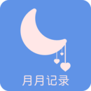 谲ȫռ