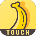 Ȥapp2024°