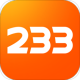 233԰app°