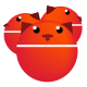 Cerberus anti thef()