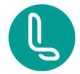 ϸapp