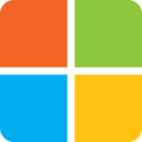 Microsoftʻ(Microsoft account)