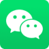 ΢ſԼAPP