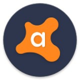 avast 高级版 许可证