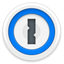1Password