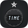 TimeLockʱ