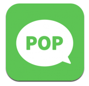 POP Chat