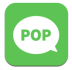 POP Chat