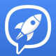 app׿