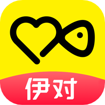 app°v7.3.700