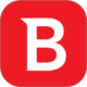 bitdefender