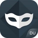 DU Privacy Vaultٶ˽ռ