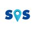 SOS