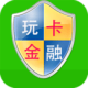 濨