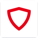 Сɡȫ(AviraFreeAndroidSecurity)