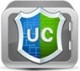 uc