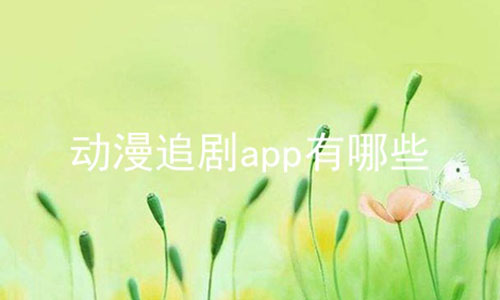 ׷appЩ
