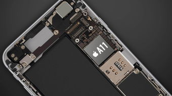 i3а