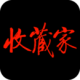 ղؼ
