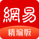 żٰ