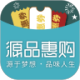 ԴƷݹ