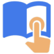 ܵ