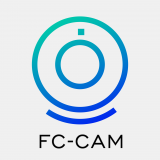 FC-CAM