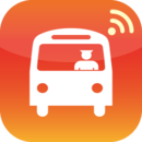 MyBusϹ