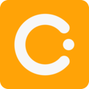 Сг