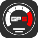 GPSǱ