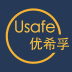 Usafeϣ